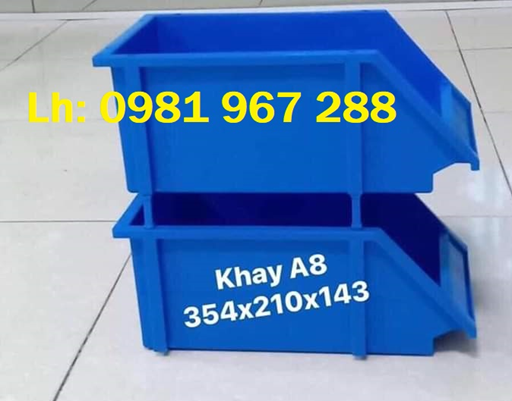 Kệ nhựa A8.jpg